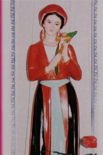 Khu giáo Thánh Đê